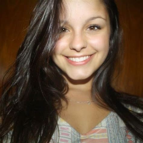 GDP (PMV). Callie Lembke You're Just A WHORE And Always .